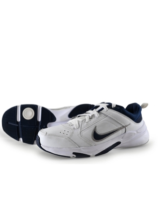 Nike Sportschuhe