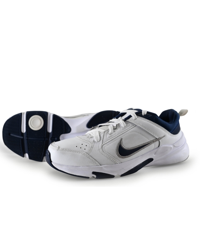 Nike Sportschuhe