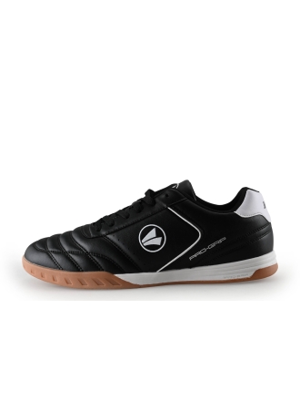 Jako Fußballschuhe