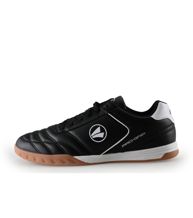 Jako Fußballschuhe