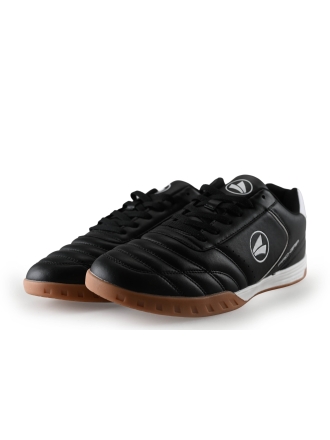 Jako Fußballschuhe