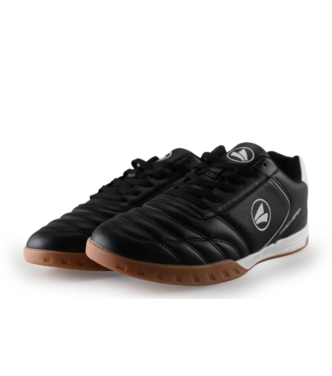 Jako Fußballschuhe