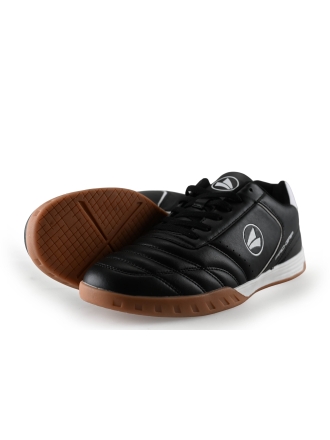 Jako Fußballschuhe