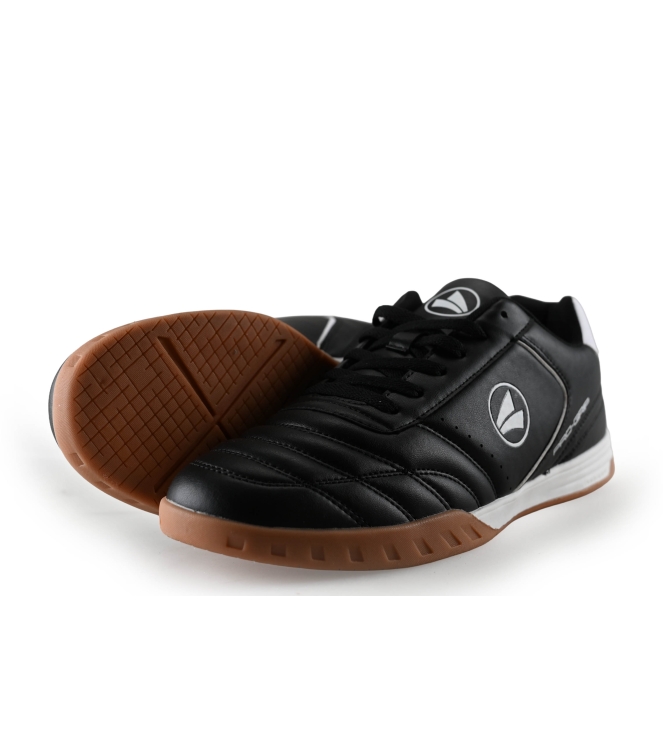 Jako Fußballschuhe