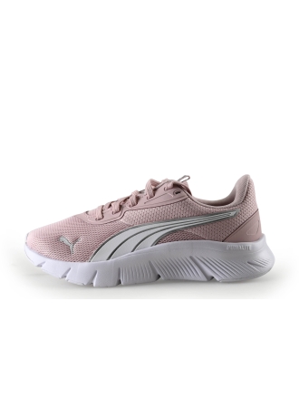 Puma Sneaker Rosa 289299