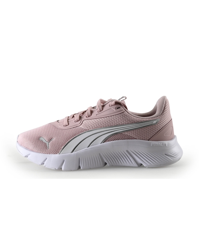 Puma Sneaker