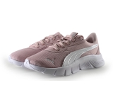 Puma Sneaker