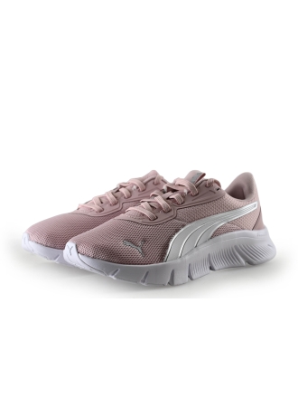 Puma Sneaker Rosa 289299