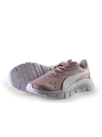 Puma Sneaker