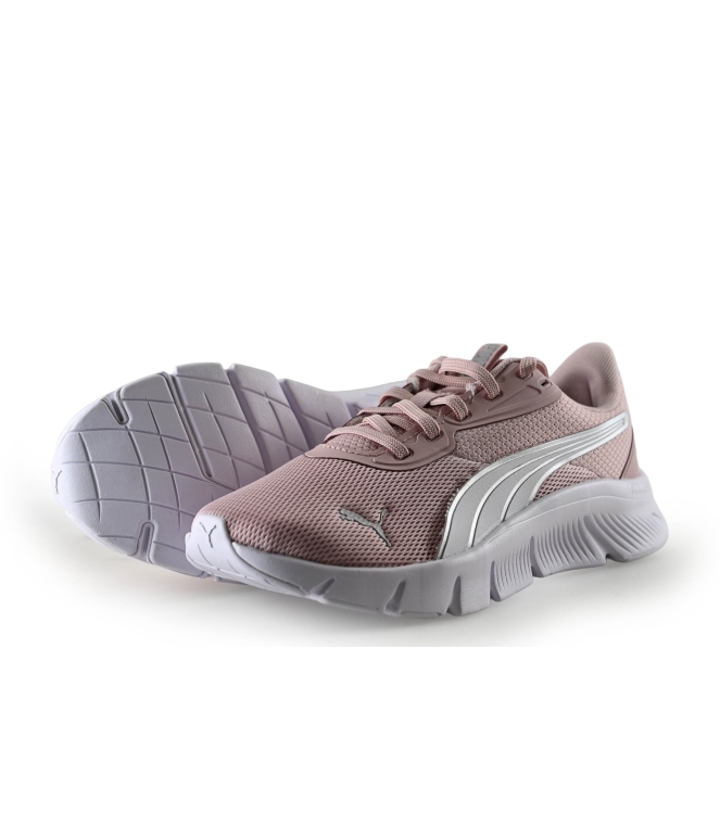 Puma Sneaker