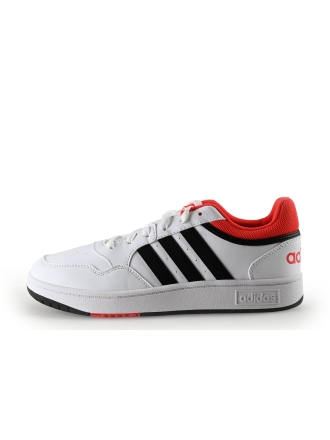 Adidas Sneaker Weiß 289300