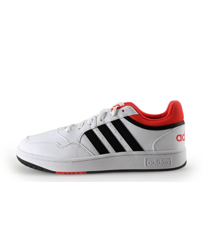 Adidas Sneaker