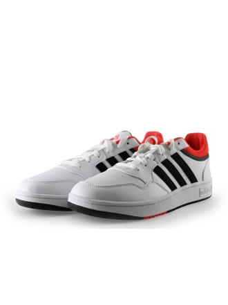 Adidas Sneaker Weiß 289300