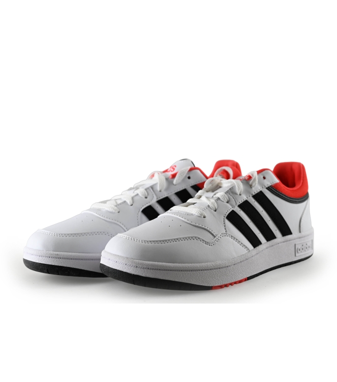 Adidas Sneaker