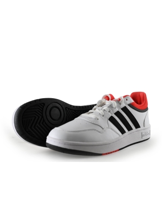 Adidas Sneaker