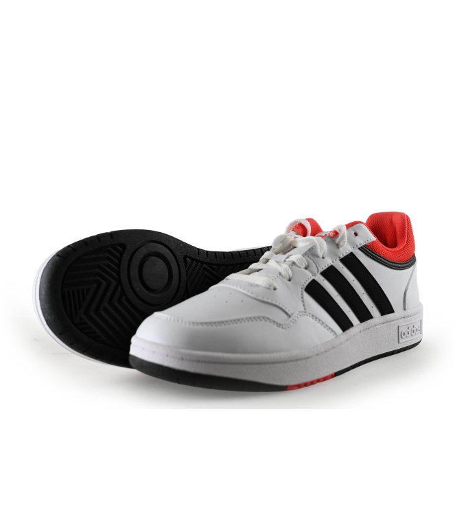 Adidas Sneaker