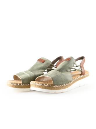 Rieker Keilschuhe