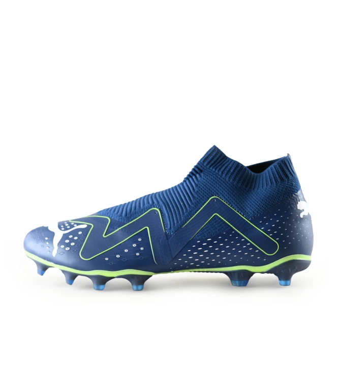 Puma Fußballschuhe