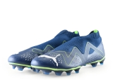 Puma Fußballschuhe
