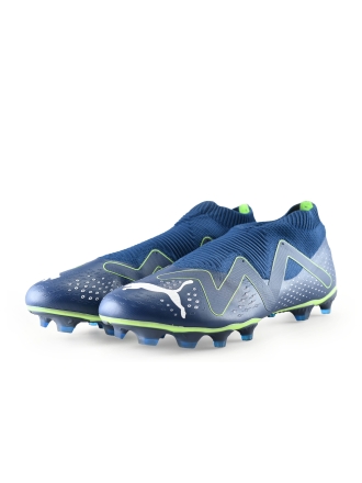 Puma Fußballschuhe