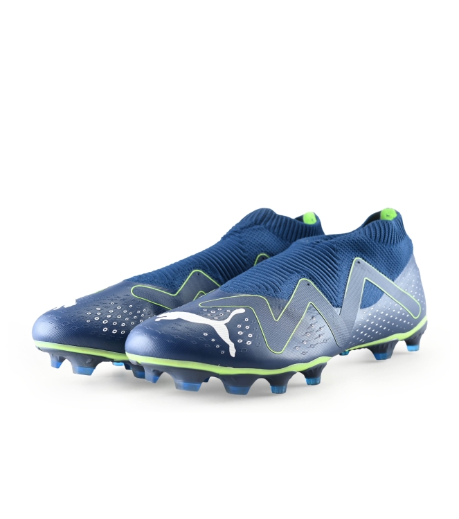 Puma Fußballschuhe