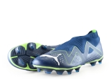 Puma Fußballschuhe