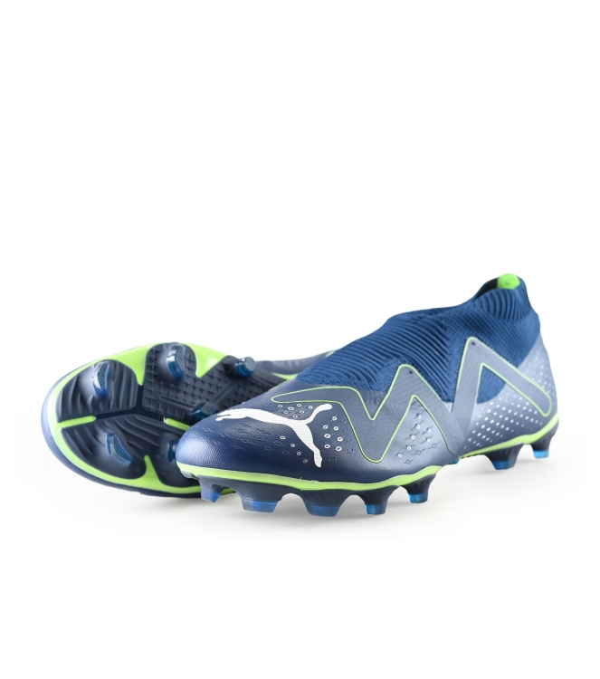 Puma Fußballschuhe