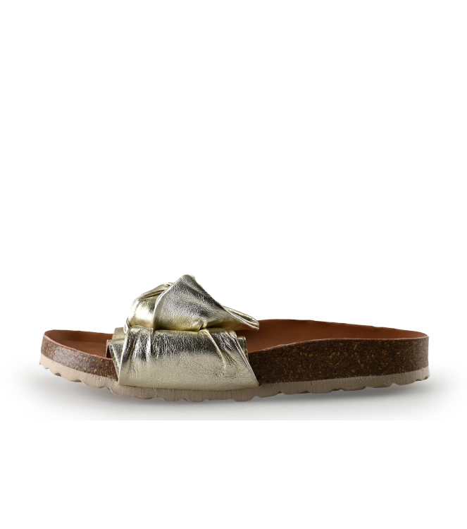 Verbenas Flip-Flops
