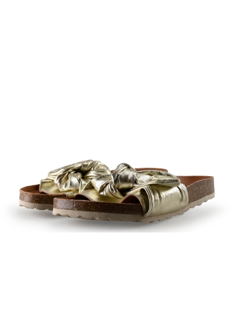 Verbenas Flip-Flops