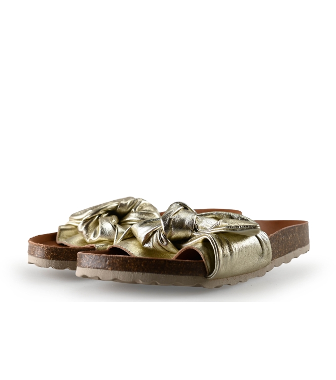 Verbenas Flip-Flops