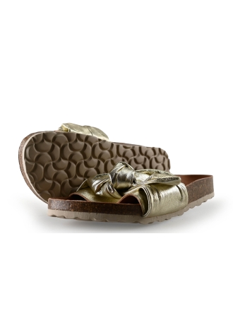 Verbenas Flip-Flops