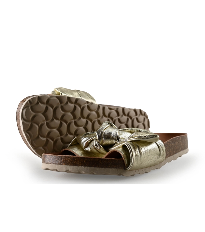Verbenas Flip-Flops