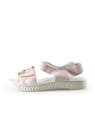 Pepper Sandalen