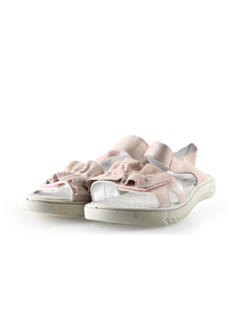 Pepper Sandalen