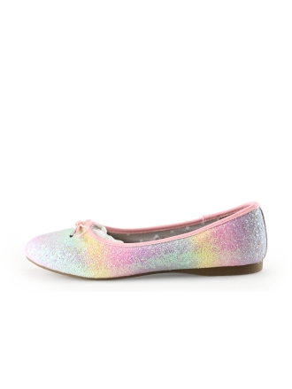 Barbarella Ballerinaschuhe Sonstiges 289308