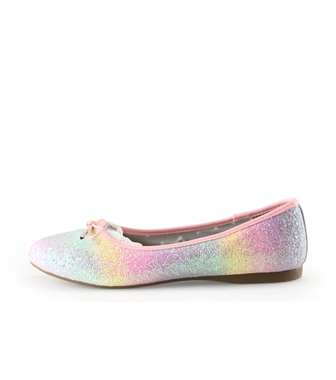 Barbarella Ballerinaschuhe