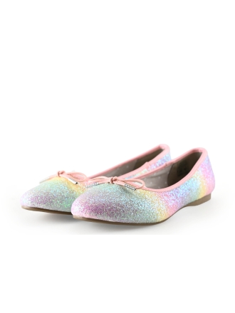 Barbarella Ballerinaschuhe Sonstiges 289308