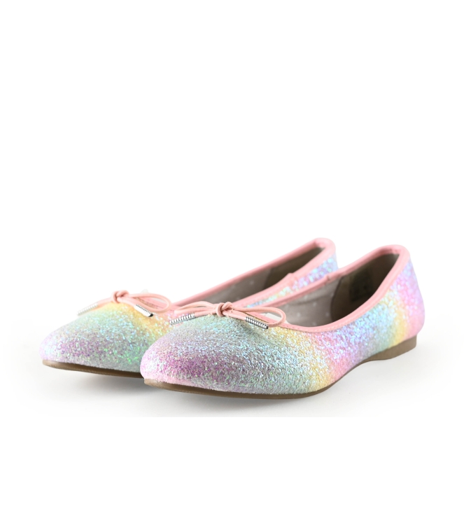 Barbarella Ballerinaschuhe