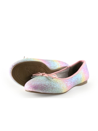 Barbarella Ballerinaschuhe