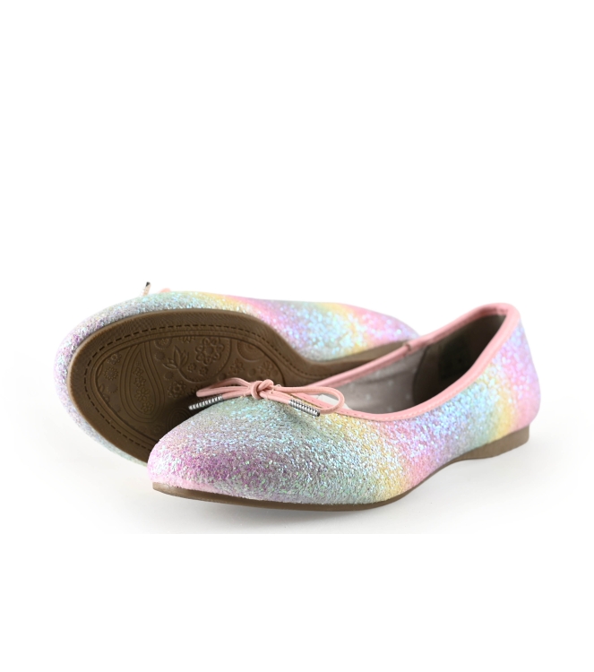 Barbarella Ballerinaschuhe