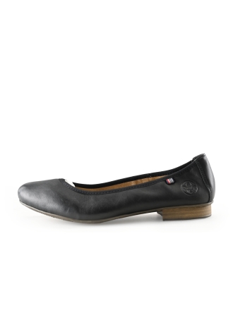 Rieker Ballerinaschuhe