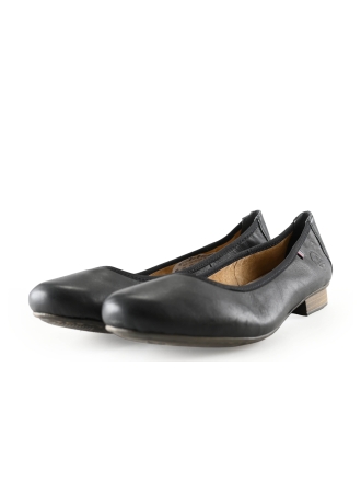Rieker Ballerinaschuhe