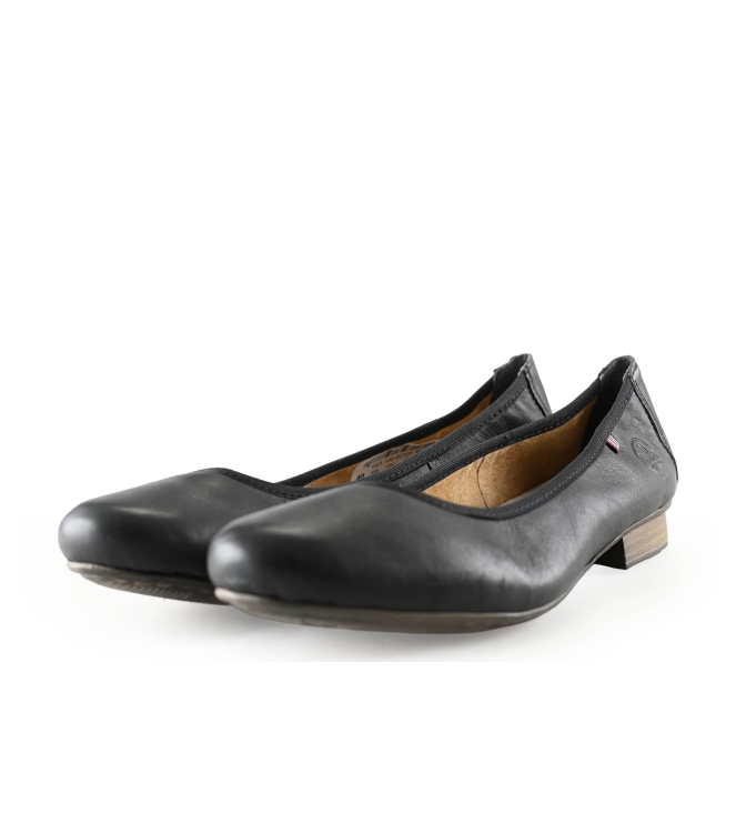 Rieker Ballerinaschuhe