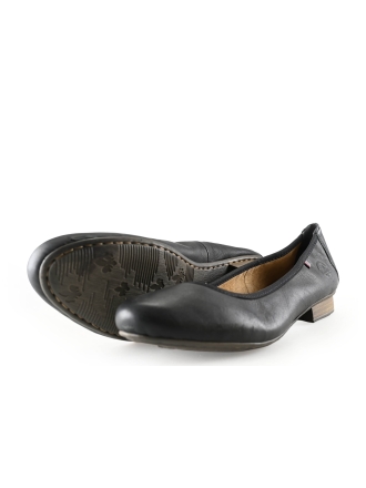 Rieker Ballerinaschuhe