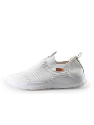 Barbarella Sneaker Weiß 289310