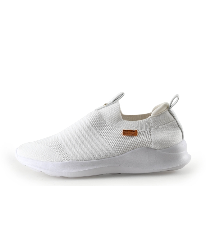 Barbarella Sneaker