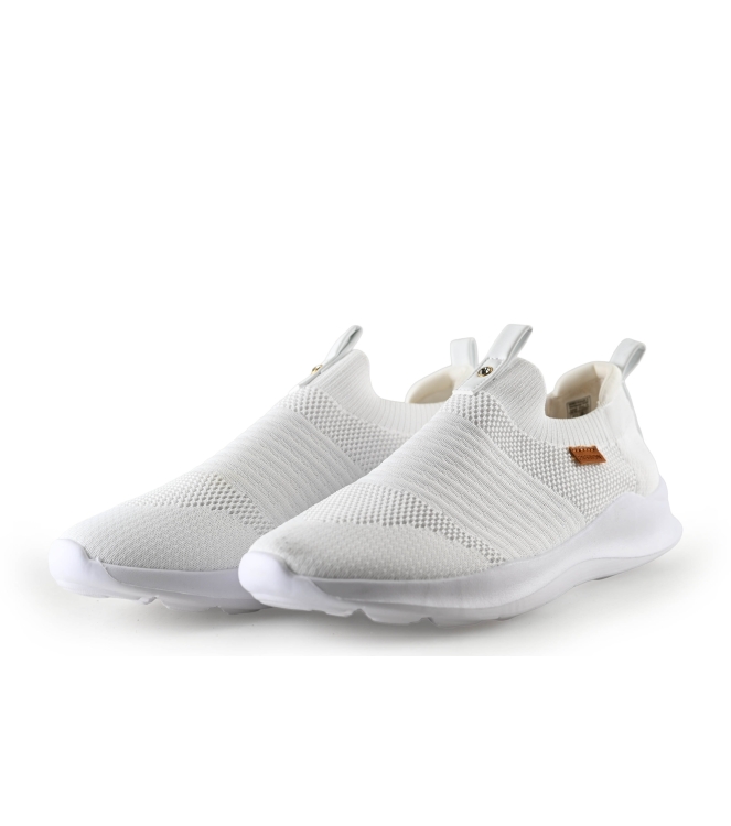 Barbarella Sneaker