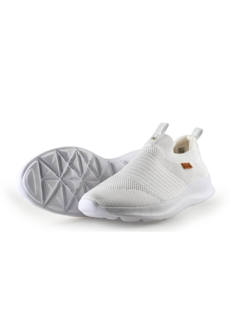 Barbarella Sneaker