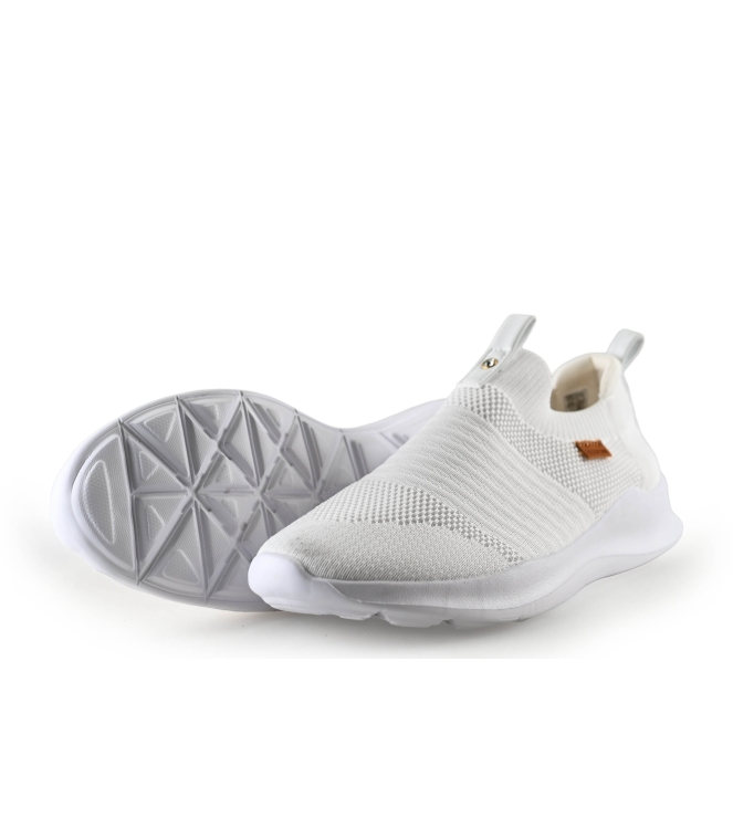 Barbarella Sneaker