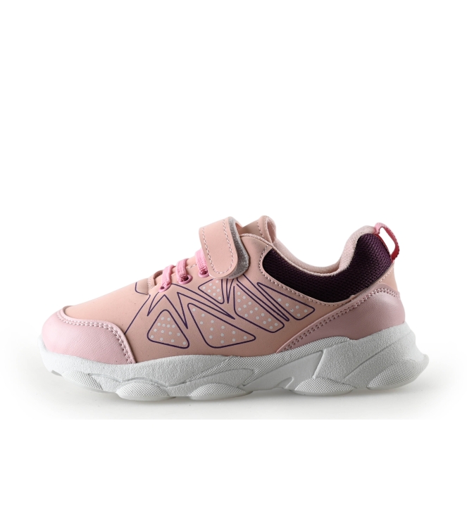 Henkelman Sneaker